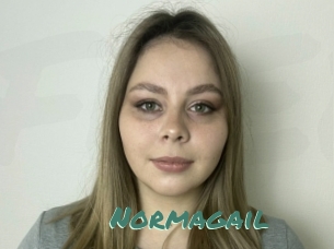 Normagail