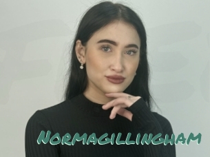 Normagillingham