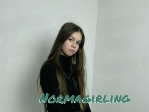 Normagirling