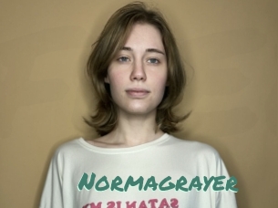 Normagrayer