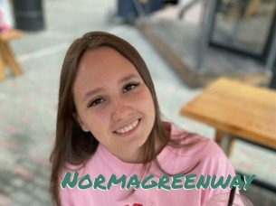 Normagreenway