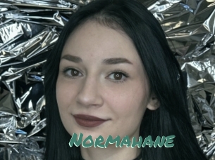 Normahane