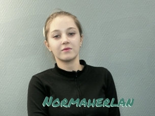 Normaherlan