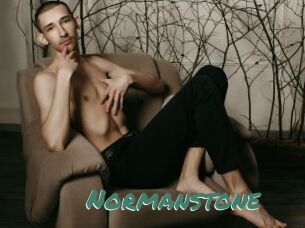 Normanstone