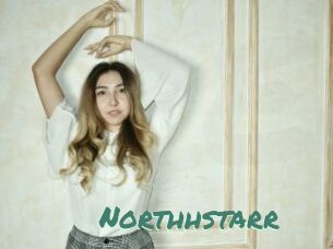 Northhstarr