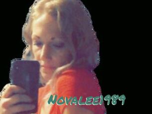 Novalee1989