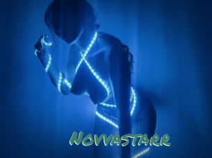 Novvastarr