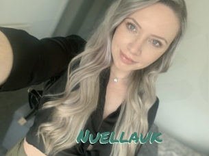 Nuellauk