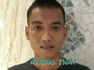 Nueng_thai