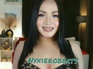 Nyxieroberts