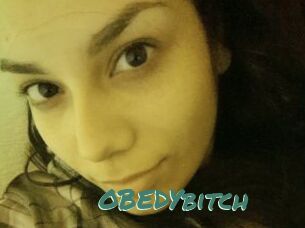 OBEDYbitch