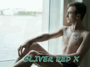 OLIVER_RED_X