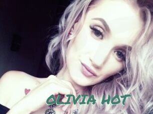 OLIVIA_HOT