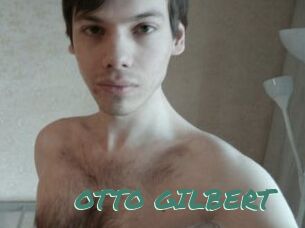 OTTO_GILBERT