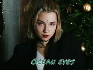 Ocean_eyes