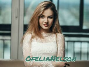 OfeliaNelson