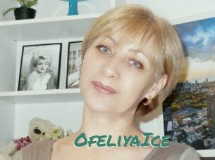 OfeliyaIce