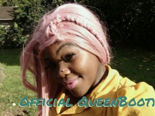 Official_QueenBooty