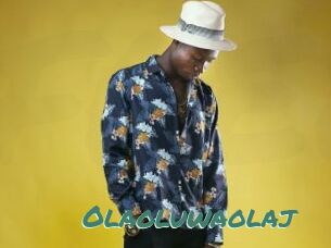 Olaoluwaolaj