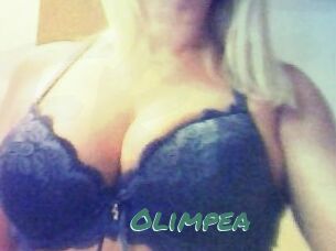 Olimpea