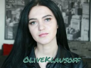 OliveKlausoff