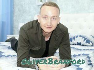 OliverBranford