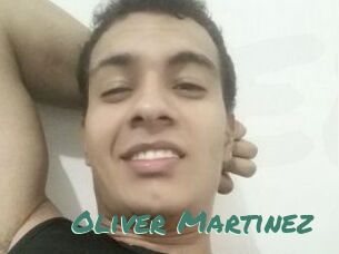 Oliver_Martinez