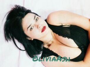 OliviaAsh