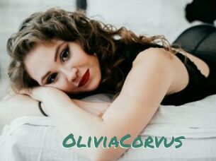 OliviaCorvus