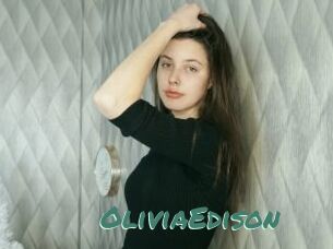 OliviaEdison