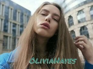 OliviaHayes