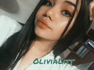 OliviaLitt