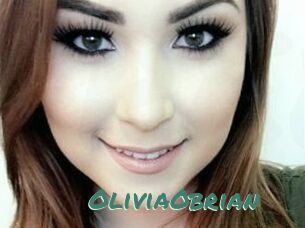 Olivia_Obrian