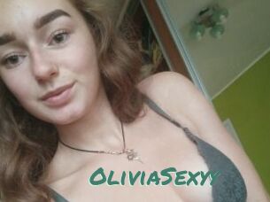 OliviaSexyy