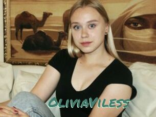 OliviaViless
