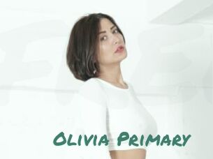 Olivia_Primary