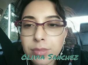 Olivia_Sanchez