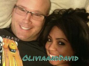 Olivia_and_David