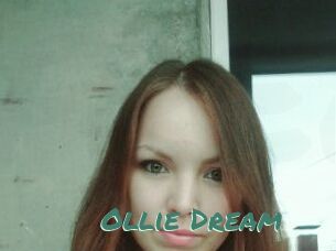 Ollie_Dream