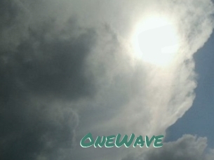 OneWave