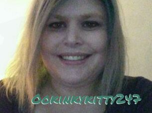 Ookinkykitty247