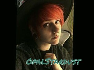 OpalStardust