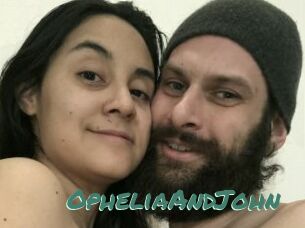 OpheliaAndJohn