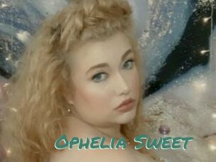 Ophelia_Sweet