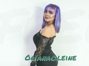 OrianaOleine