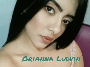 Orianna_Ludvin