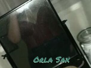 Orla_Sax