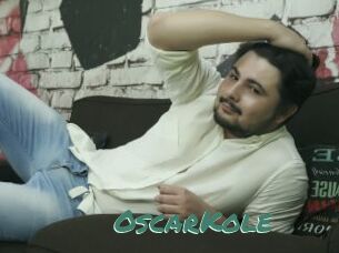 OscarKole