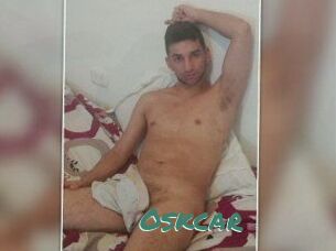 Oskcar