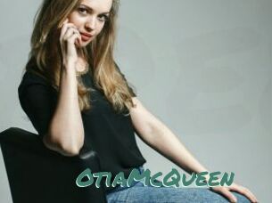 OtiaMcQueen